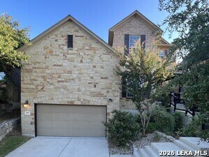 Building Photo - 1907 Roaring Fork