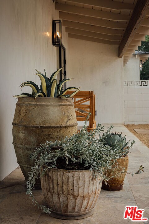 Building Photo - 1560 S Calle Palo Fierro