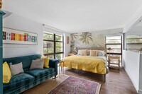 Building Photo - 100 Ocean Ln Dr