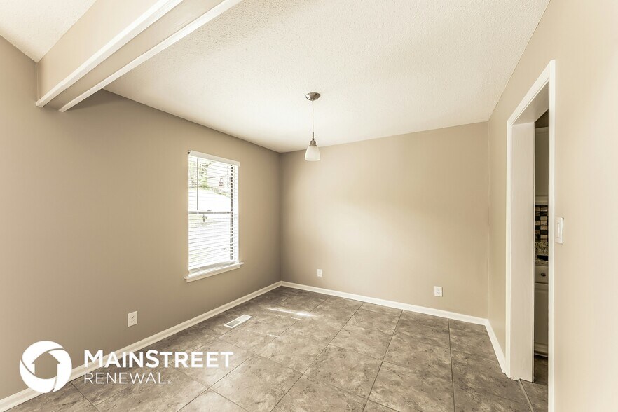 Building Photo - 4246 Centerwood Dr