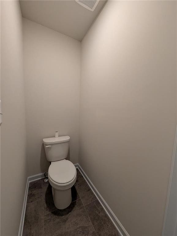 Building Photo - 1354 Willow Brk Cir