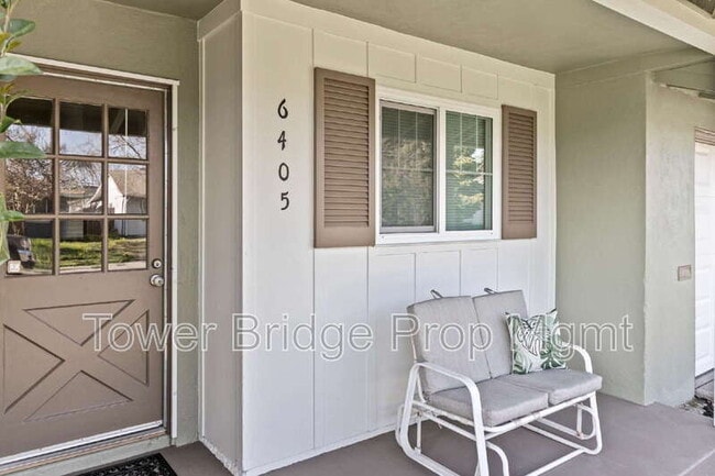 Building Photo - 6405 Friday Cir