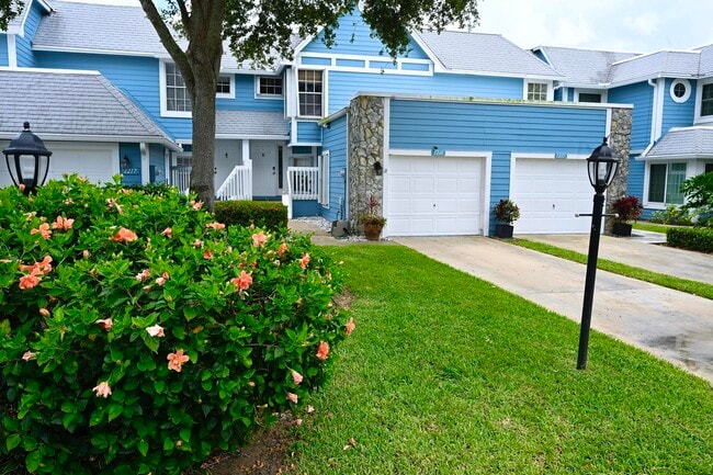 Building Photo - 1217 Ocean Dunes Cir