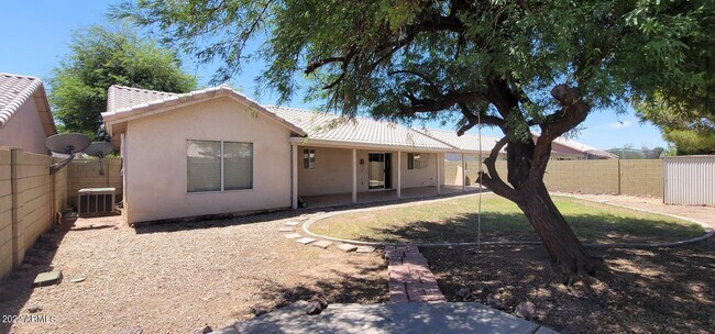 Building Photo - 13314 E Cindy St