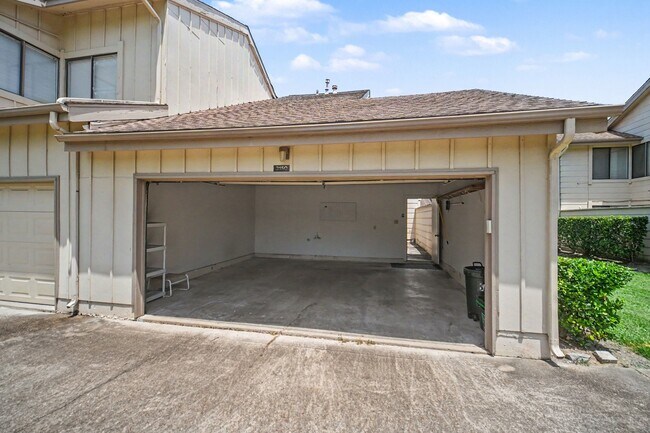 Building Photo - 3150 Windchase Blvd