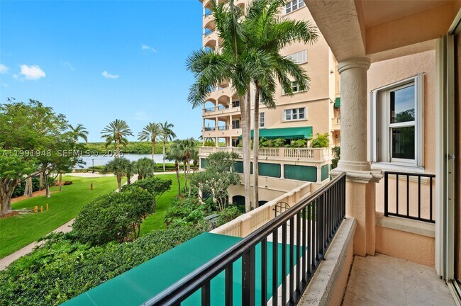 Building Photo - 13633 Deering Bay Dr