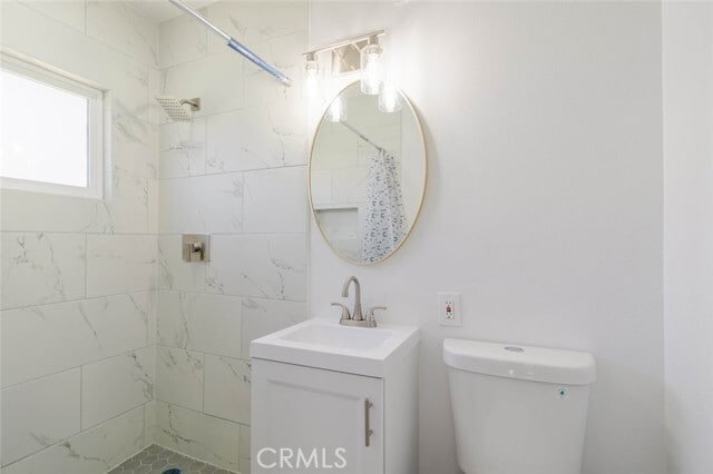 Building Photo - 44961 5th St E