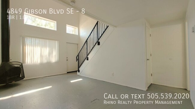 Building Photo - 4849 Gibson Blvd SE