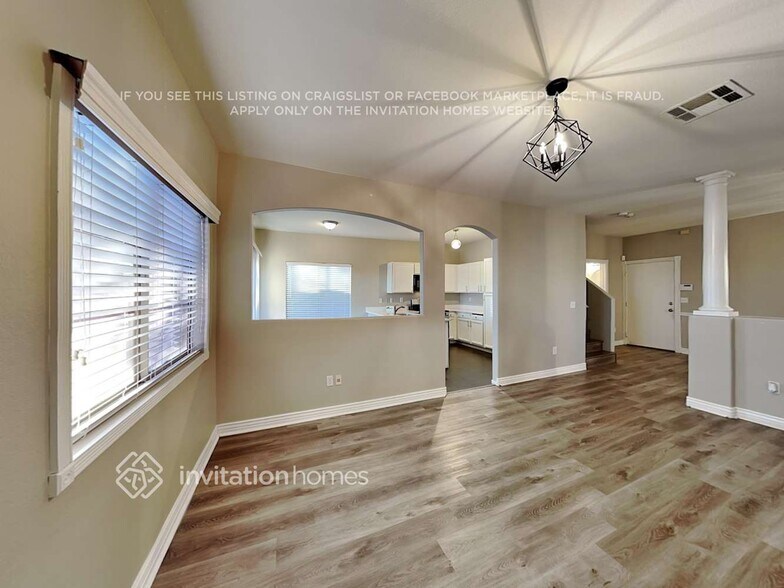 Building Photo - 21803 N 40th Pl