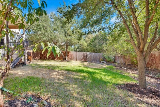 Building Photo - 10321 Beard Ave