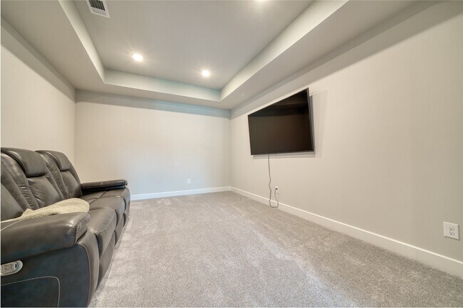 Building Photo - 17107 Nulakeast Ct