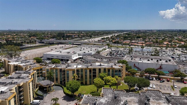 Building Photo - 11790 SW 18th St