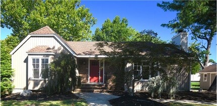 Building Photo - 324A Broad St