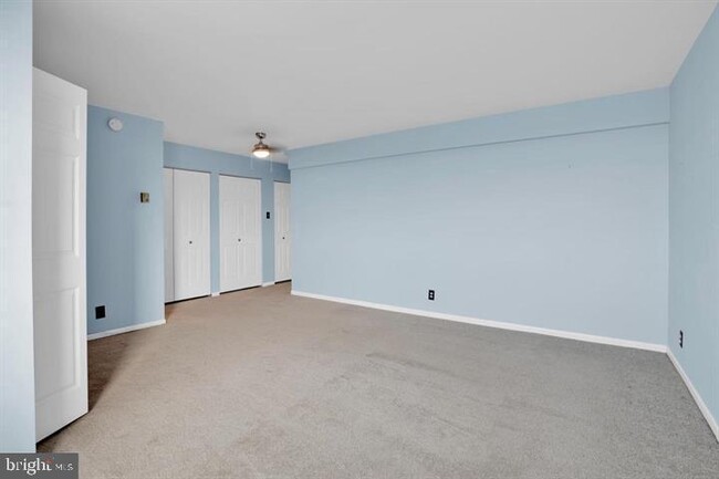 Building Photo - 301 N Beauregard St