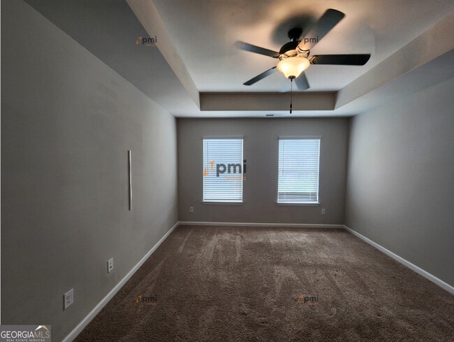 Building Photo - 315 Skipjack Ct