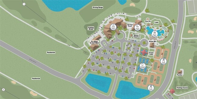 Building Photo - 19218 Cherrystone Wy