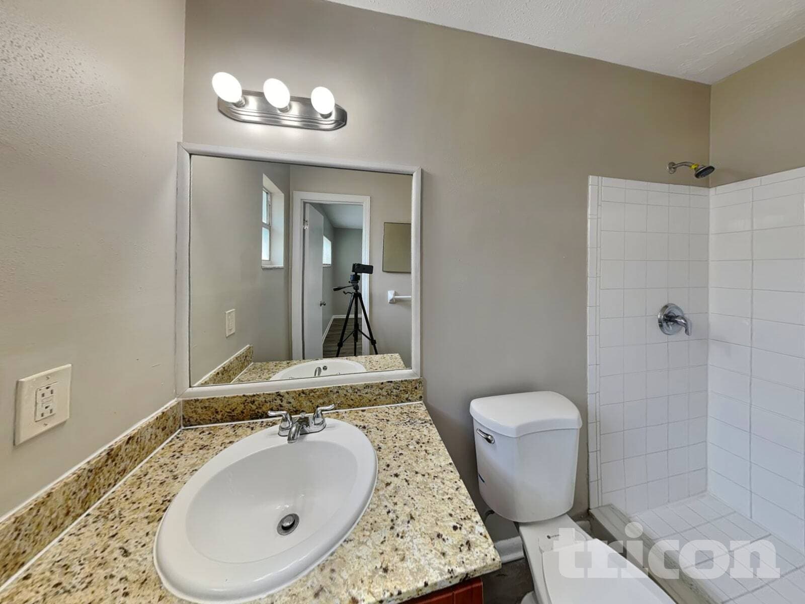 Building Photo - 604 Barkfield Loop