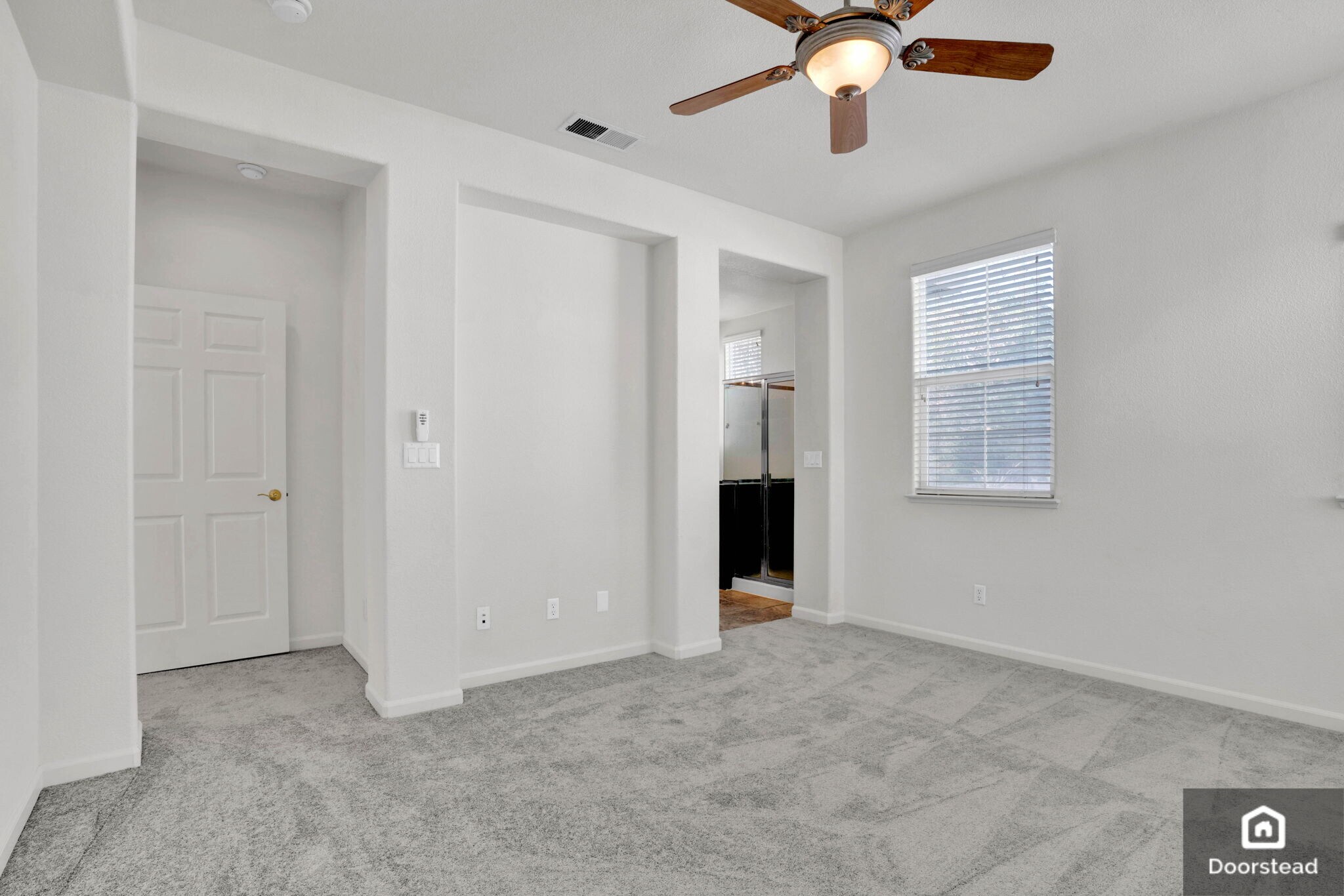 Building Photo - 5089 Orvieto Ct