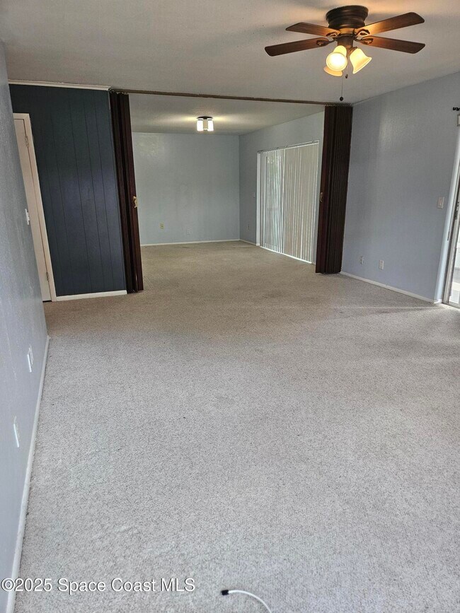 Building Photo - 955 Beechfern Ln