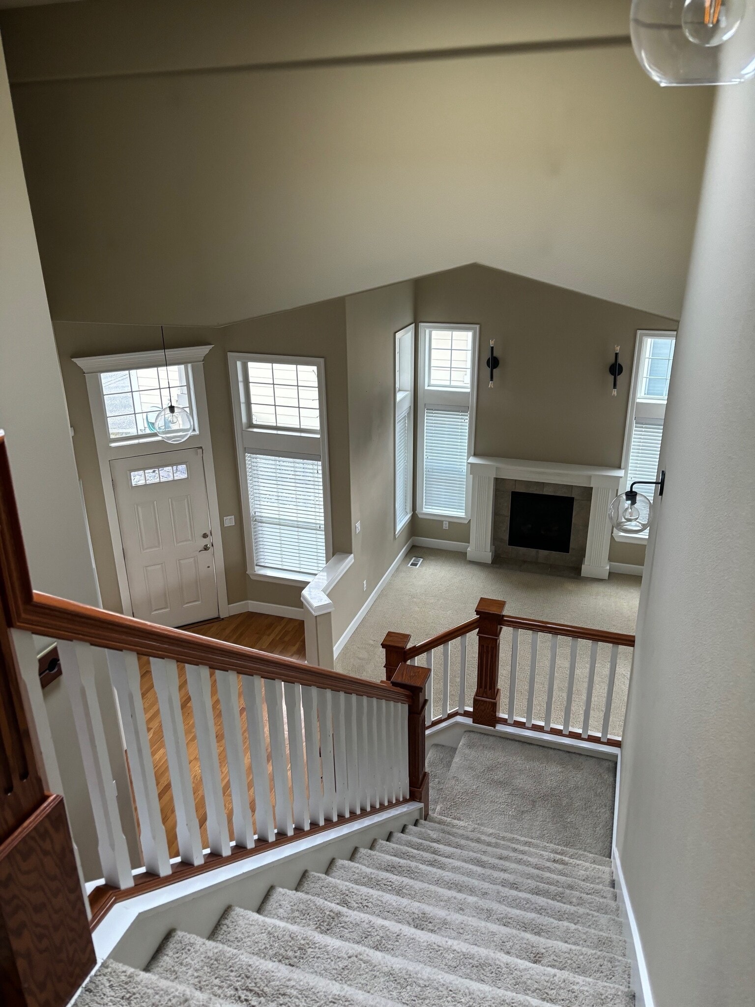 Building Photo - 2111 29th Avenue Ct SW