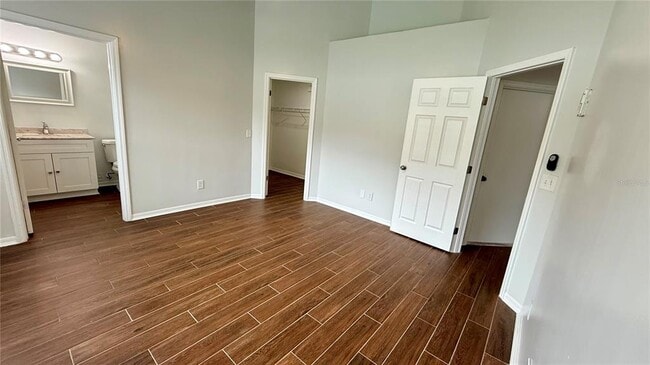 Building Photo - 12227 Braxted Dr