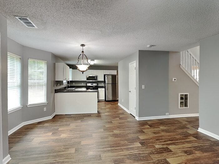 Building Photo - 7481 Spoleto Loop