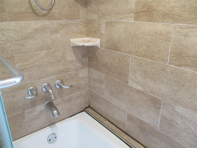 Building Photo - 9370 SW 8th St