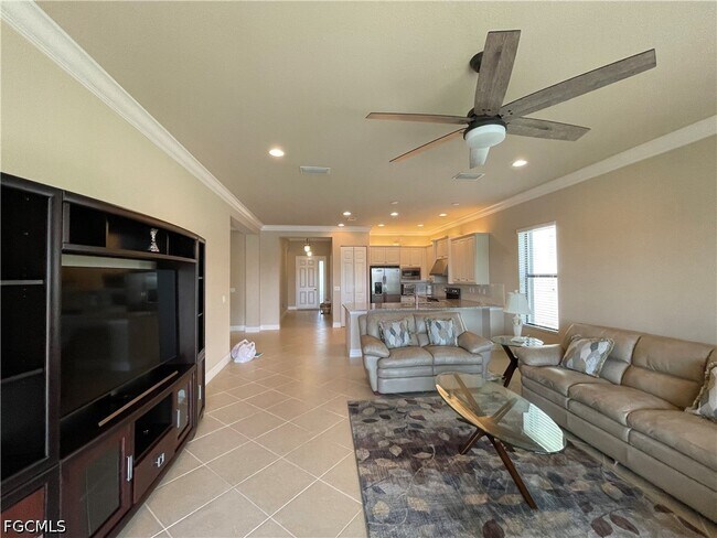 Building Photo - 11617 Lakewood Preserve Pl