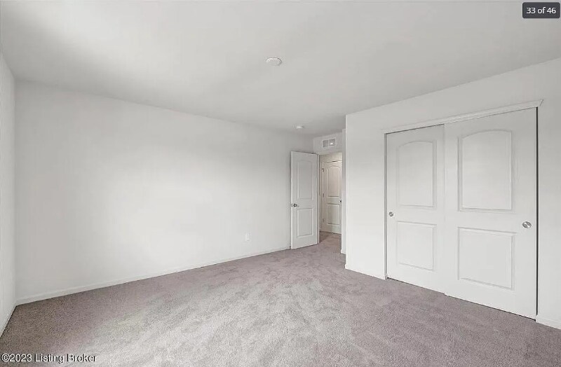 Building Photo - 7006 Black Cherry Ct