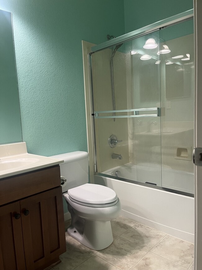 Building Photo - 3544 Kim Way