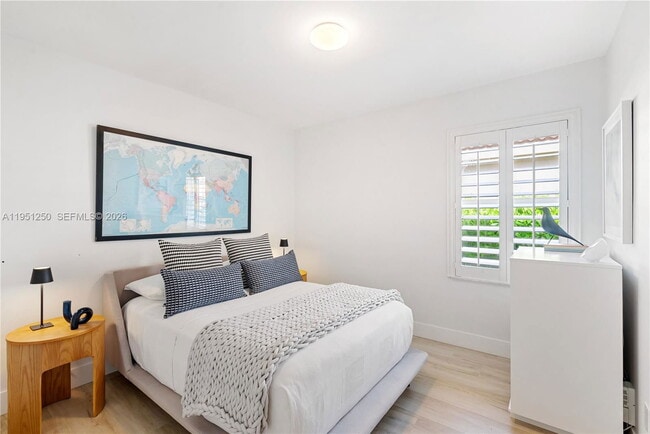 Building Photo - 2090 Borealis Way