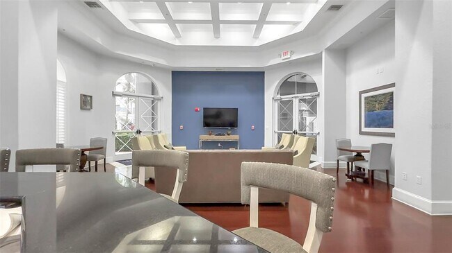 Building Photo - 700 S Harbour Island Blvd