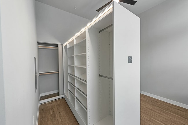 Building Photo - Ramble & Rose Apartments