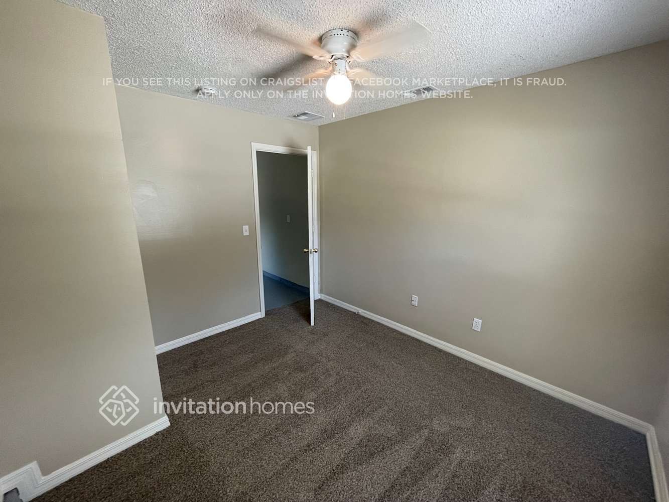 Building Photo - 1220 Piney Branch Cir