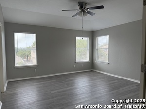 Building Photo - 3515 Aranda Fields