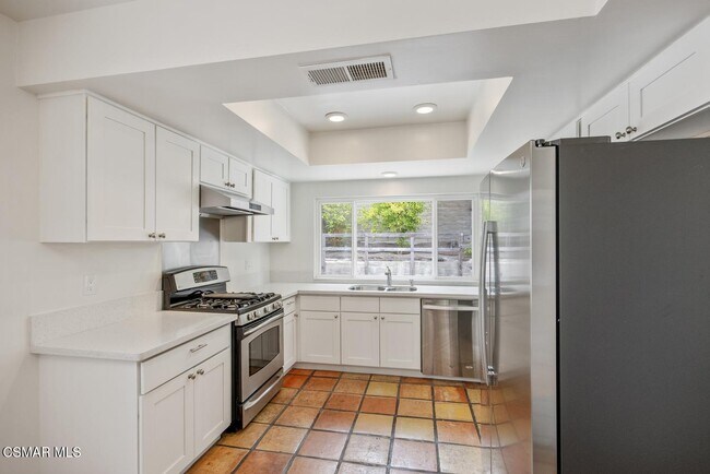 Building Photo - 1114 Evenstar Ave