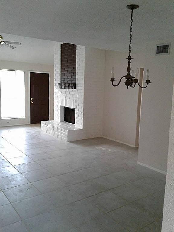 Building Photo - 9610 Wellsworth Dr