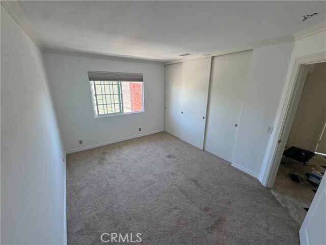 Building Photo - 21041 Shaw Ln