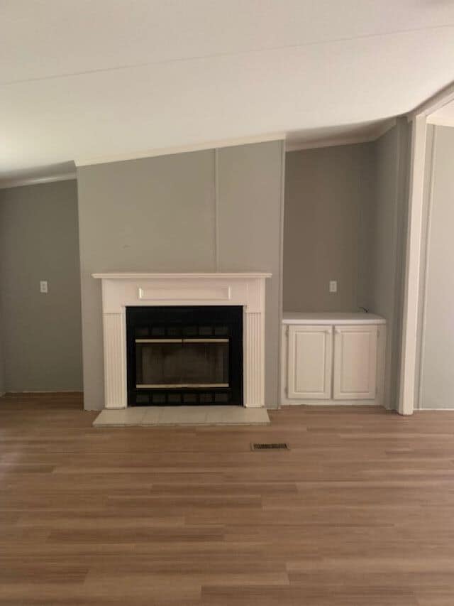 Building Photo - 8075 Goodwin Drive