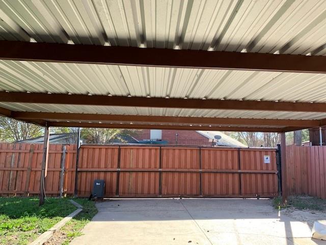 Building Photo - 11614 Featherbrook Dr
