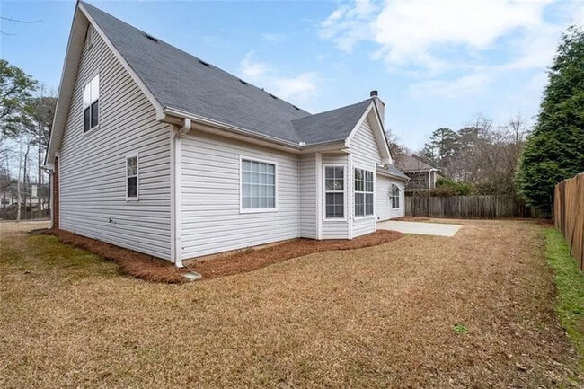 Building Photo - 2116 Baltic Ln