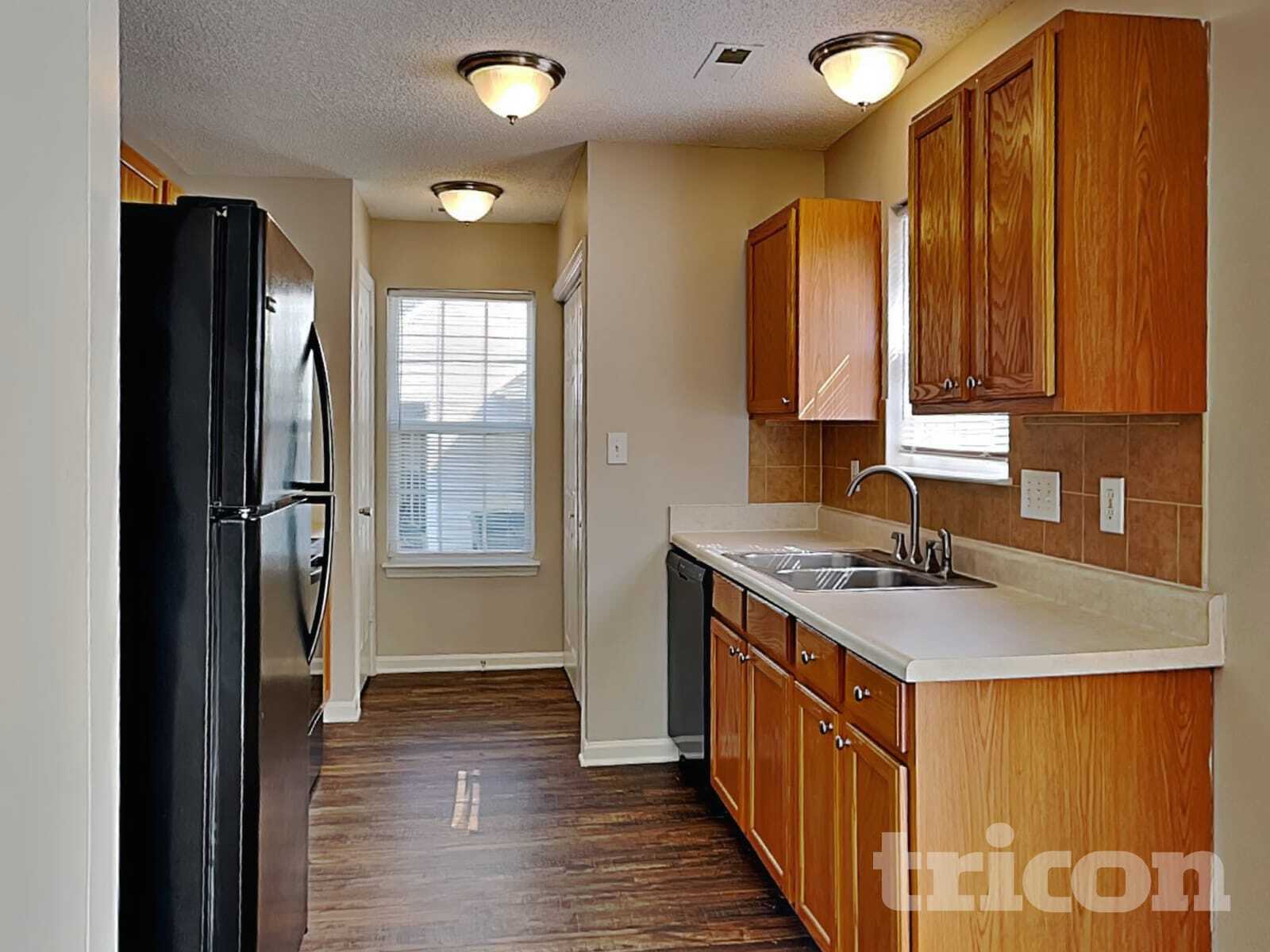 Building Photo - 3008 Westwinds Ct