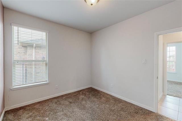 Building Photo - 9436 Smiths Park Ln