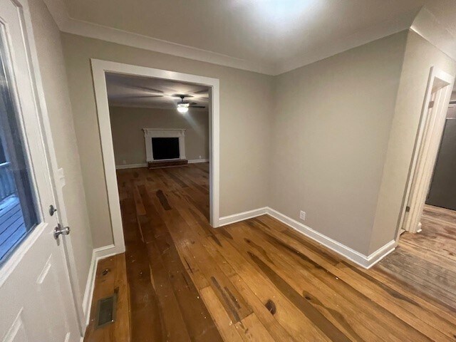 Building Photo - 150 Faulkner Ln