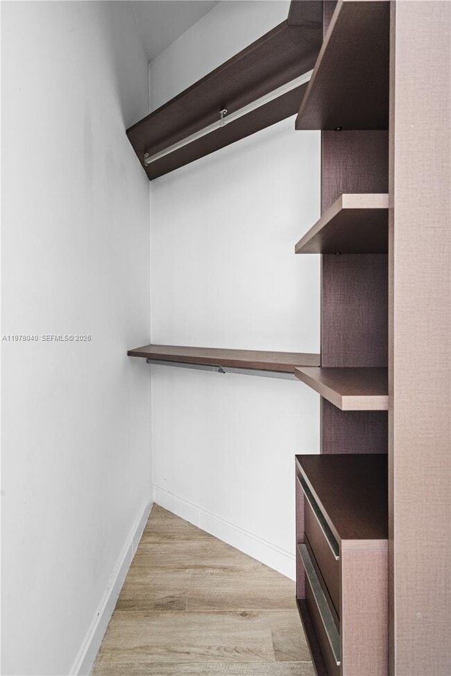 Building Photo - 45 SW 9th St