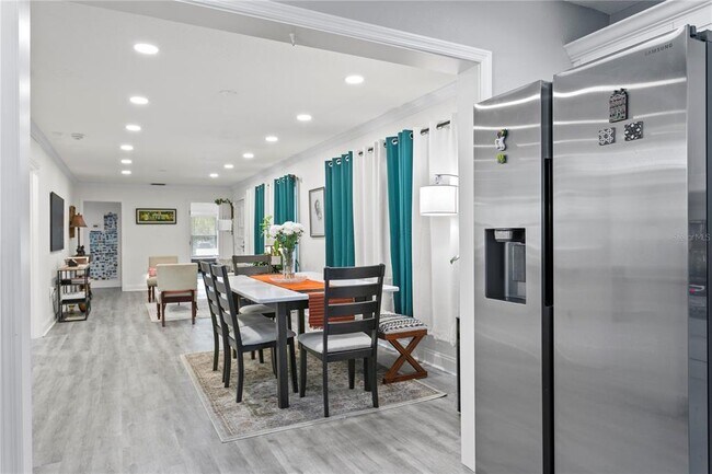 3822 W Euclid Ave 3822 W Euclid - 3822 W Euclid Ave Tampa Fl Building Photo 