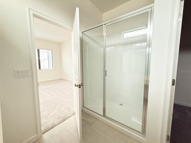 Building Photo - 1250 Butterfly Orchid Rd