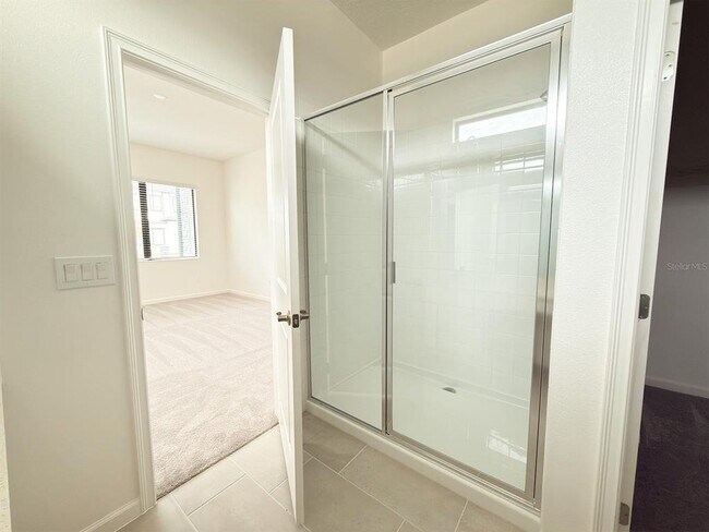 Building Photo - 1282 Butterfly Orchid Rd