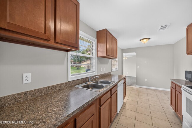 Building Photo - 1143 Tumbleweed Dr