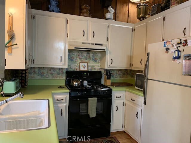 Building Photo - 925 Anita Ave